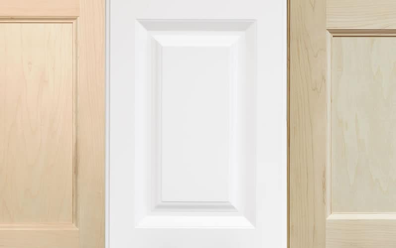 catalogue-door-styles