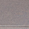 Basalt