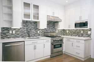 76_Jersey_St_Kitchen_