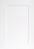 Thermofoil Cabinet Finish Lectus Custom Cabinets Kitchens